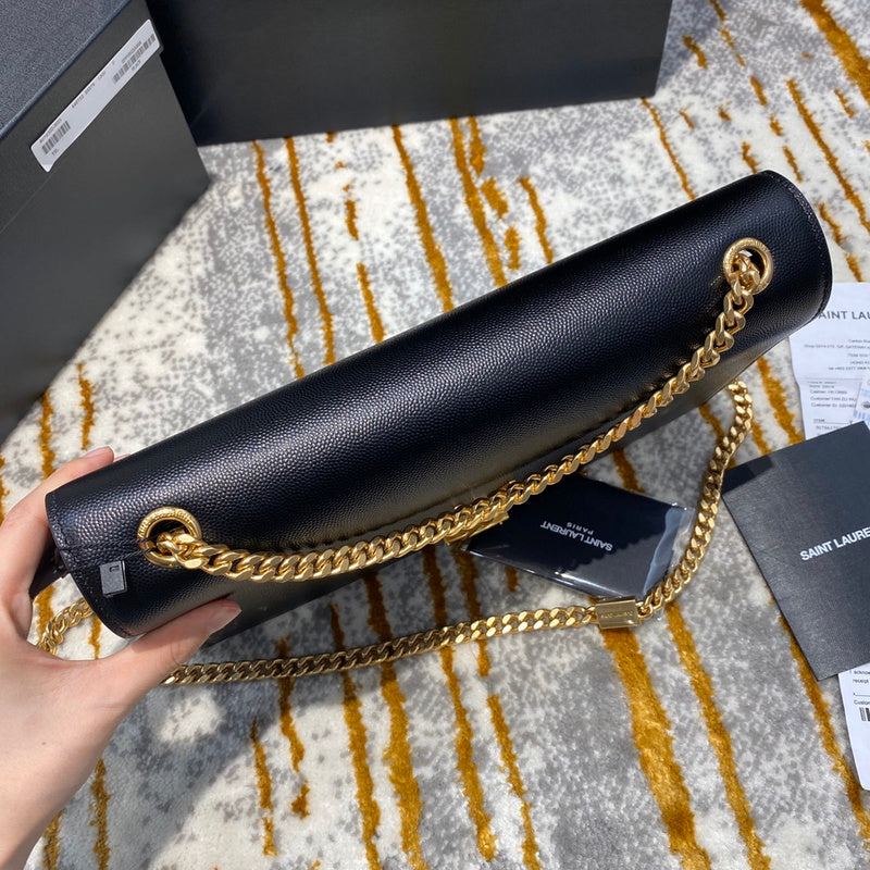 YSL - Bags - The Wells Bags  272