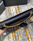 YSL - Bags - The Wells Bags  272