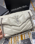 YSL - Bags - The Wells Bags  424