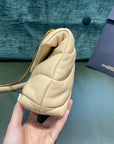 YSL - Bags - The Wells Bags  411
