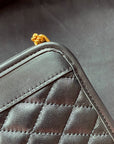 YSL - Bags - The Wells Bags  160