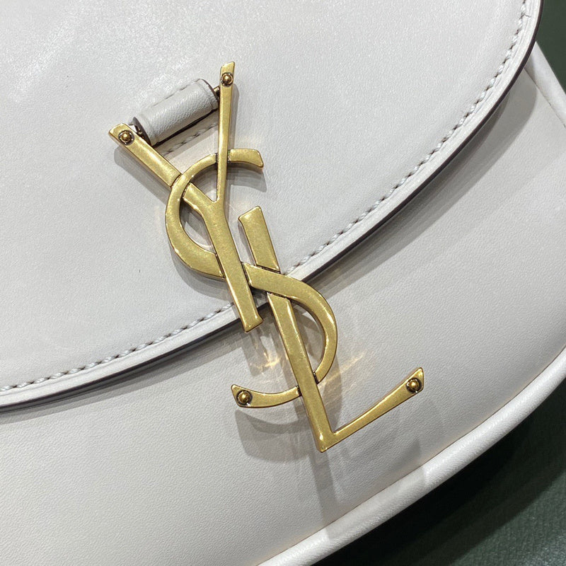YSL - Bags - The Wells Bags  192