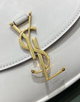 YSL - Bags - The Wells Bags  192