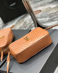 YSL - Bags - The Wells Bags  595