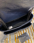 YSL - Bags - The Wells Bags  337