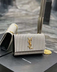 YSL - Bags - The Wells Bags  295