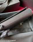 YSL - Bags - The Wells Bags  266