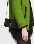 YSL - Bags - The Wells Bags  234