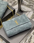 YSL - Bags - The Wells Bags  255