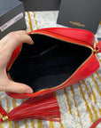 YSL - Bags - The Wells Bags  046