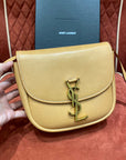YSL - Bags - The Wells Bags  198