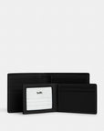 3-In-1 Wallet (Green)