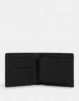 3-In-1 Wallet (Green)