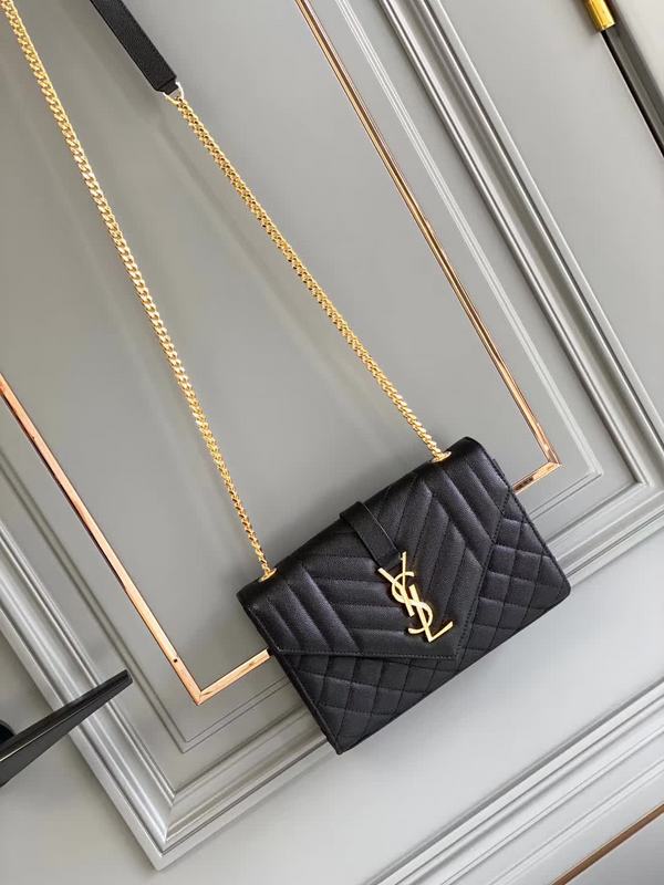 YSL - Bags - The Wells Bags  241