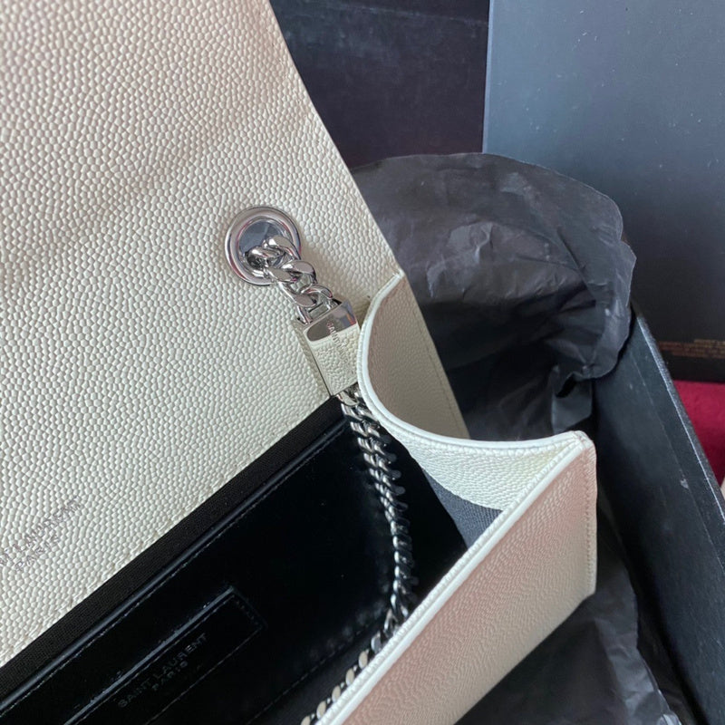YSL - Bags - The Wells Bags  269