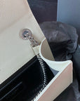 YSL - Bags - The Wells Bags  269