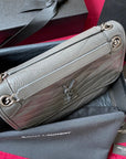 YSL - Bags - The Wells Bags  356