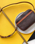 YSL - Bags - The Wells Bags  202