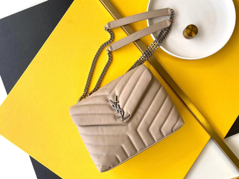 YSL - Bags - The Wells Bags  314