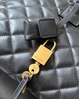 YSL - Bags - The Wells Bags  613
