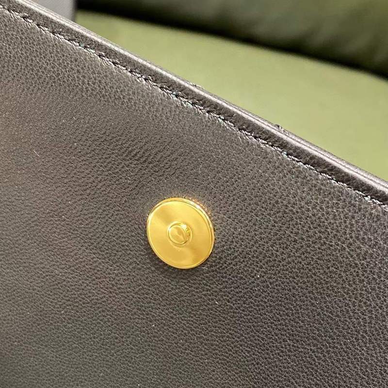YSL - Bags - The Wells Bags  256