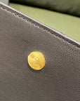 YSL - Bags - The Wells Bags  256