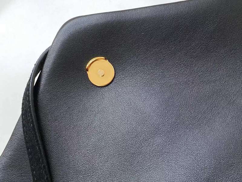 YSL - Bags - The Wells Bags  315