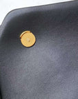 YSL - Bags - The Wells Bags  315