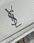 YSL - Bags - The Wells Bags  446