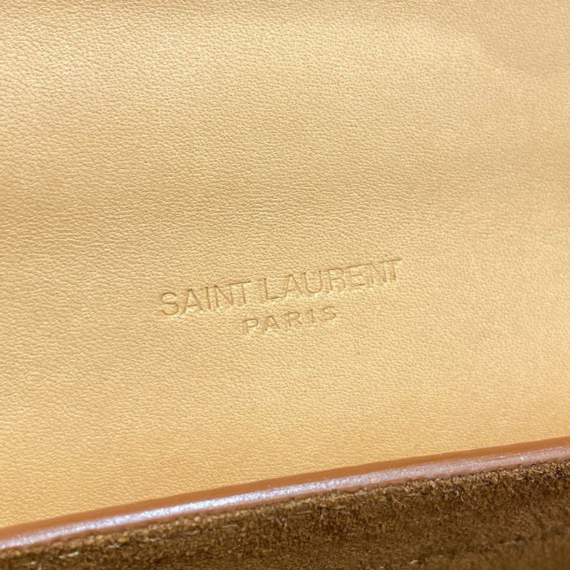 YSL - Bags - The Wells Bags  198