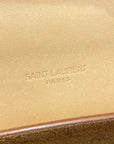 YSL - Bags - The Wells Bags  198