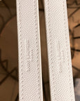 YSL - Bags - The Wells Bags  254