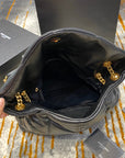 YSL - Bags - The Wells Bags  426