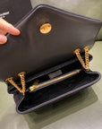 YSL - Bags - The Wells Bags  313