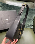 YSL - Bags - The Wells Bags  478