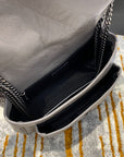 YSL - Bags - The Wells Bags  338
