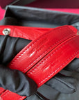 YSL - Bags - The Wells Bags  381