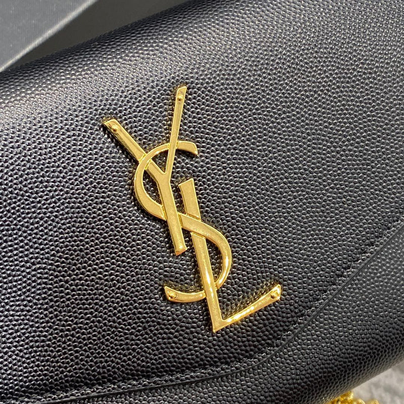 YSL - Bags - The Wells Bags  212