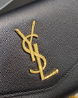 YSL - Bags - The Wells Bags  212