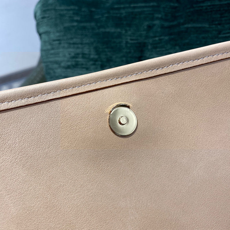 YSL - Bags - The Wells Bags  365