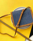 YSL - Bags - The Wells Bags  164