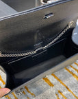 YSL - Bags - The Wells Bags  277