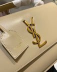 YSL - Bags - The Wells Bags  469