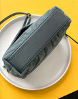 YSL - Bags - The Wells Bags  318