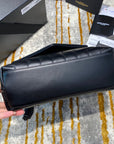 YSL - Bags - The Wells Bags  311