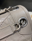 YSL - Bags - The Wells Bags  338