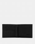 3-In-1 Wallet (Black)