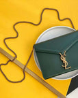 YSL - Bags - The Wells Bags  152