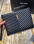 YSL - Bags - The Wells Bags  050