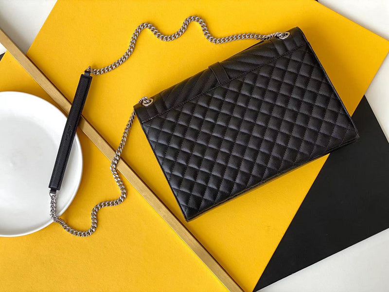 YSL - Bags - The Wells Bags  179
